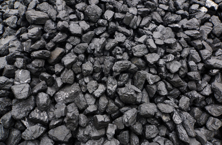 Anthracite