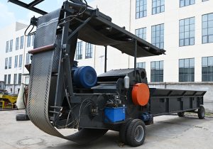 Comprehensive Crusher Comprehensive Crusher