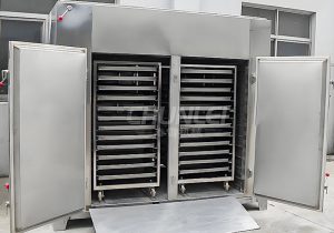 Drying Box Drying Box