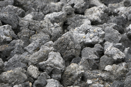 Lightweight Expanded Clay Aggregate Coal Ash