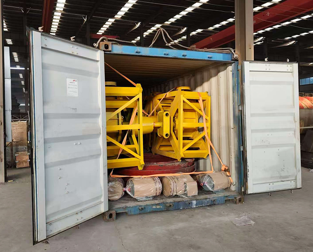 Wet-Pan-Mill-case