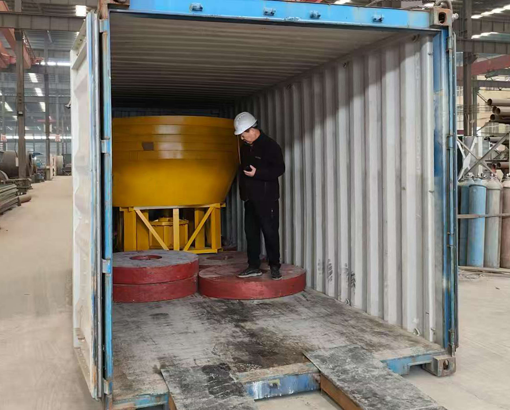 Wet-Pan-Mill-case