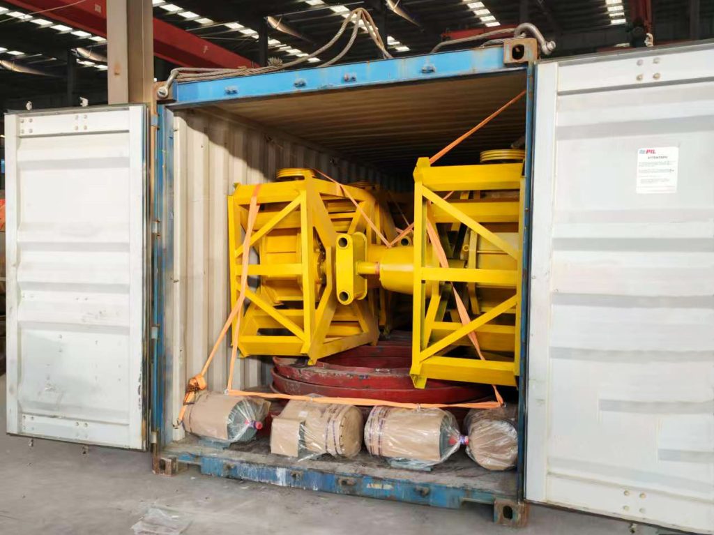 Wet-Pan-Mill-case