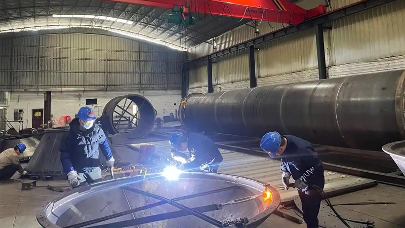 about_rotary-kiln02