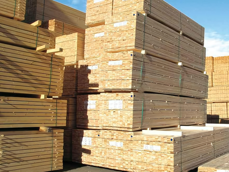 building-materials