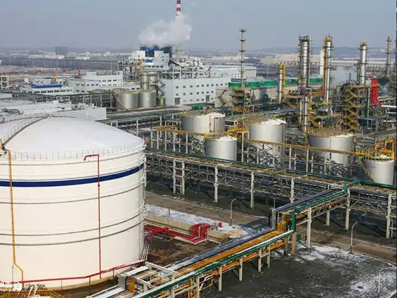 chemical-industry