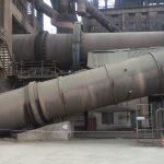 What Refractory Materials Are Commonly Used In Cement Kilns