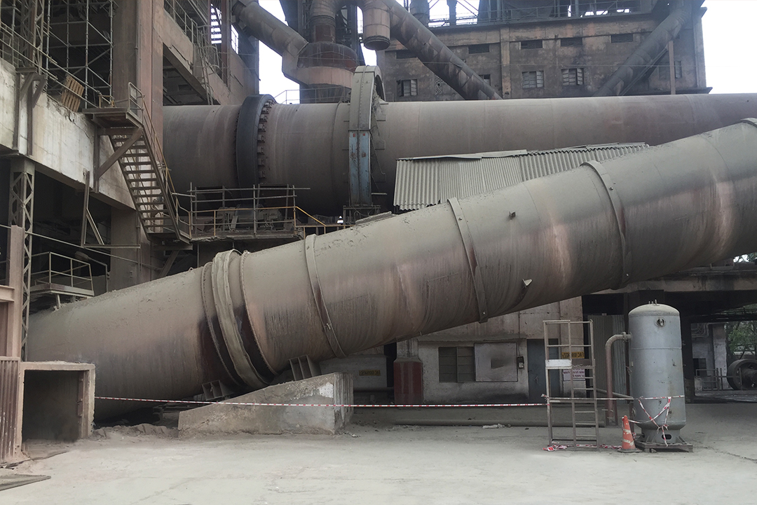 chunlei_rotary-kiln_banner