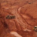 Flue Gas Treatment In Rotary Kilns For Smelting Ferro-nickel In Mineral Hot Furnaces (RKEF)