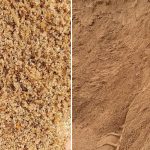 How Should Choose The Equipment For Drying Sand?