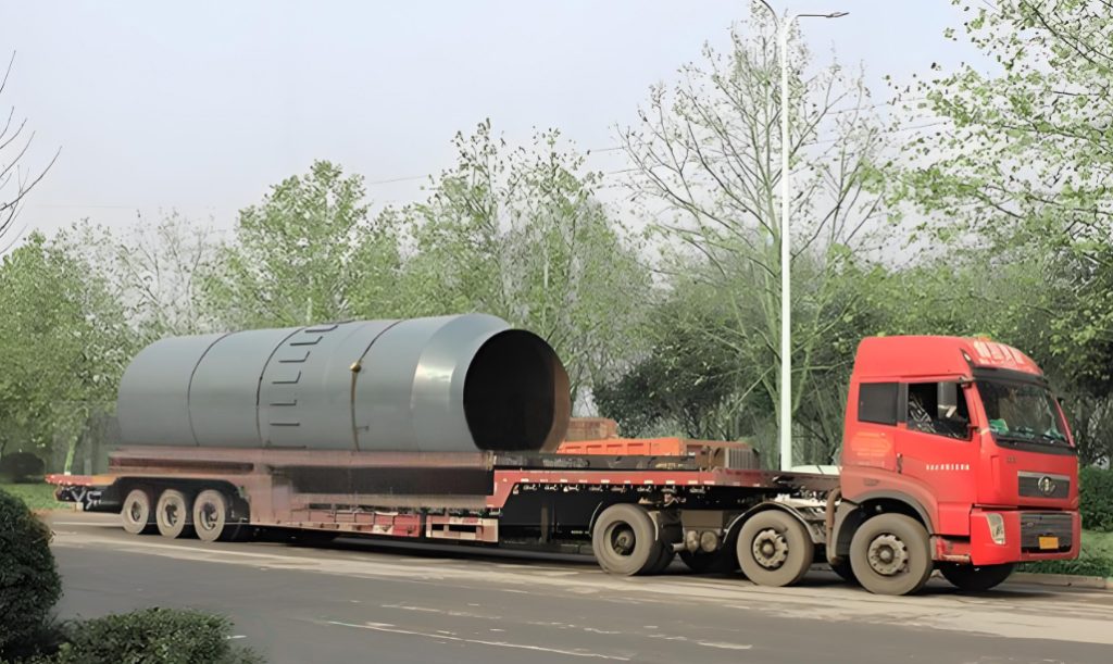 2.8-60-meters-rotary-kiln01
