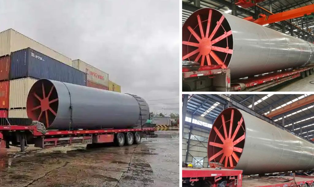 2.8-60-meters-rotary-kiln02