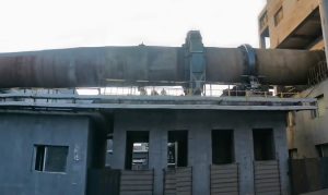 200 Tons Of Kaolin Rotary Kiln Per Day – ... 200 Tons Of Kaolin Rotary Kiln Per Day – ...