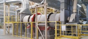 Cement Rotary Kiln: Complete Solution for Clink...