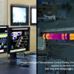 Intelligent Temperature Control Rotary Kiln System – Reduce Energy Cost 15%