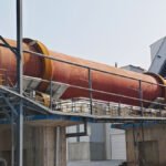 How to Choose the Right Rotary Kiln for Your Calcination Project