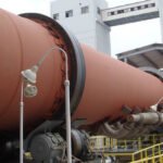 Energy-Efficient Rotary Kiln: Thermal Efficiency +30% for Mining & Cement