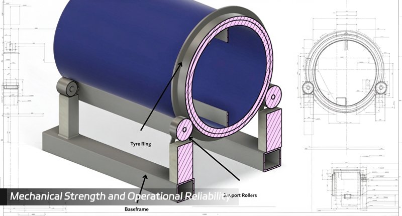 Mechanical-Strength-and-Operational-Reliability